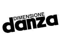 SC-studio-chiesa-Dimensione-Danza_clienti