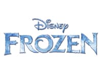 SC-studio-chiesa-Disney-Frozen_clienti