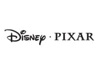 SC-studio-chiesa-Disney-Pixar_clienti