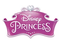 SC-studio-chiesa-Disney-Princess_clienti