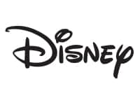 SC-studio-chiesa-Disney_clienti