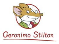 SC-studio-chiesa-Geronimo-Stilton_clienti