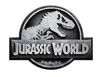 SC-studio-chiesa-JurassicWorld_clienti