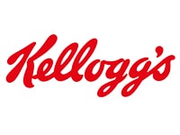 SC-studio-chiesa-Kellogg_clienti