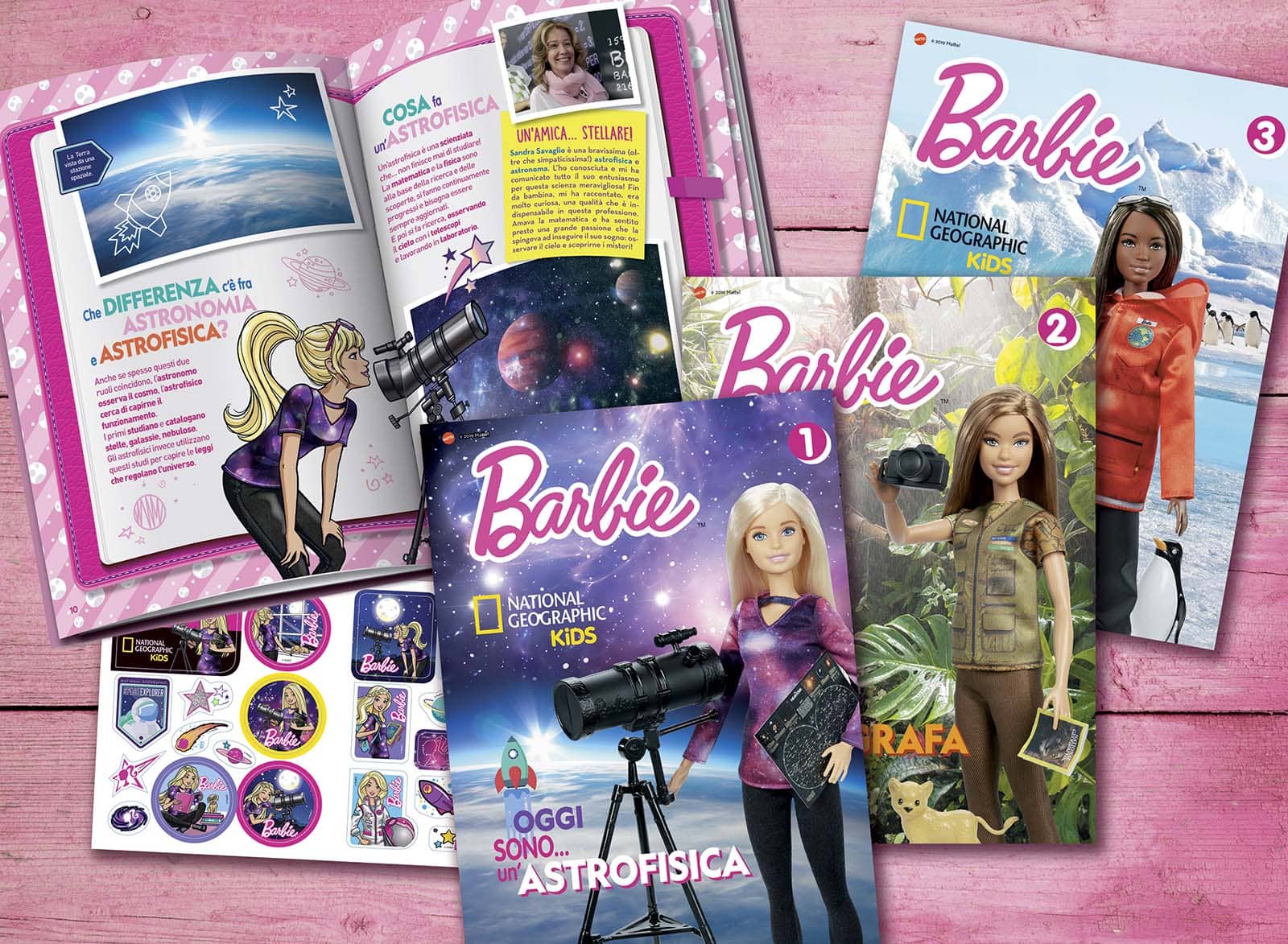 https://www.studiochiesakids.it/wp-content/uploads/2021/04/SC-studio-chiesa-Mattel-Barbie-National-Geographic_cover.jpg