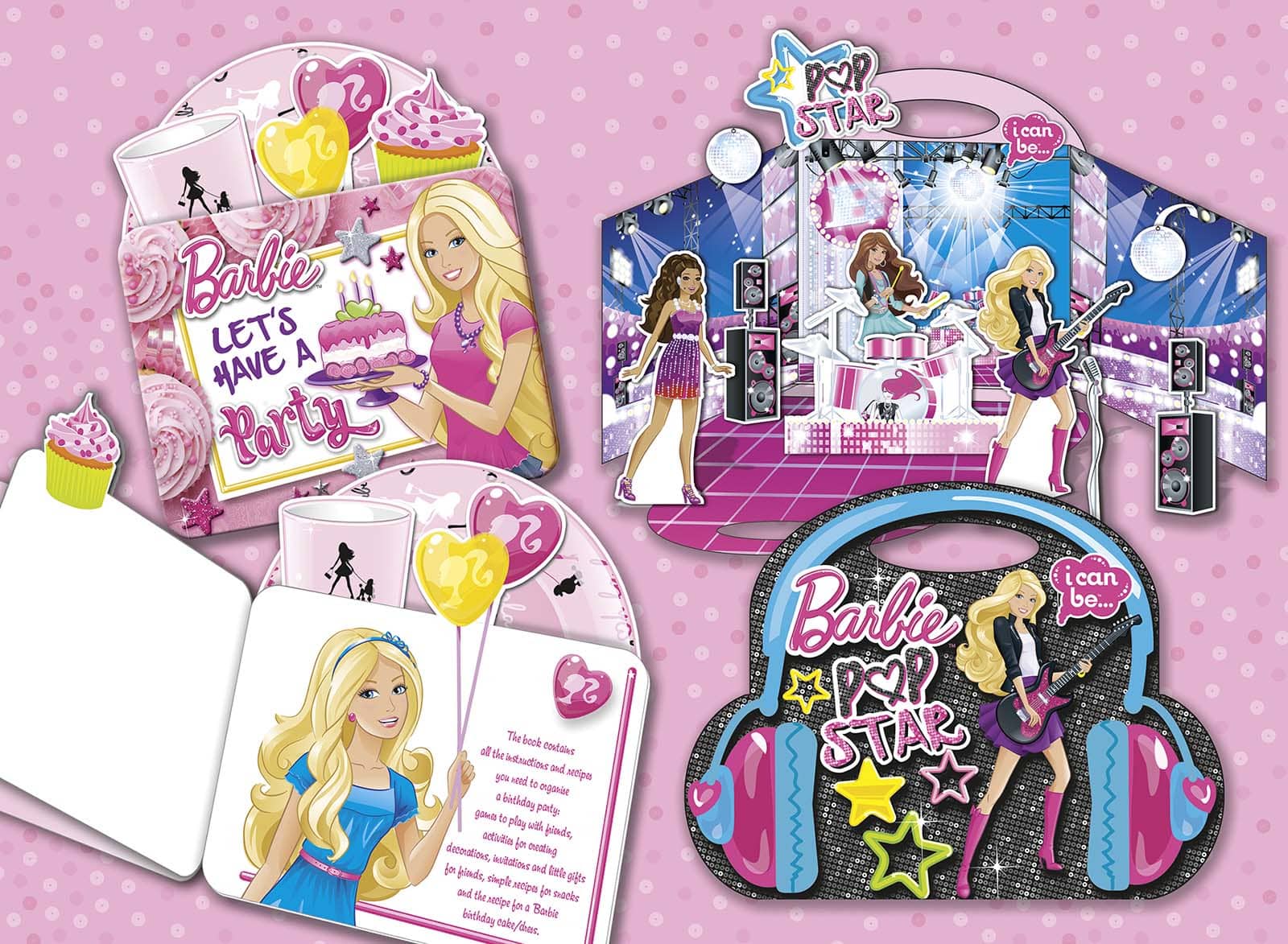 https://www.studiochiesakids.it/wp-content/uploads/2021/04/SC-studio-chiesa-Mattel-Barbie-Novelty-book_02.jpg