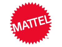SC-studio-chiesa-Mattel_clienti