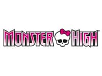 SC-studio-chiesa-MonsterHigh_clienti