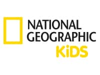 SC-studio-chiesa-National-Geographic-kids_clienti