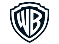 SC-studio-chiesa-WarnerBros_clienti