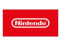 SC-studio-chiesa-nintendo_clienti