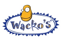 SC-studio-chiesa-wackos_clienti