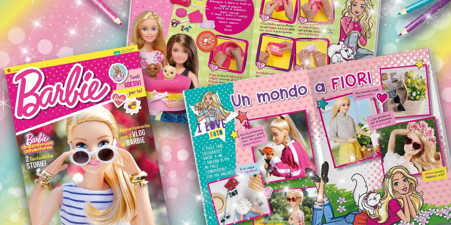 EDITORIA
