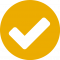 tick
